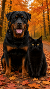 Picture for category Misc